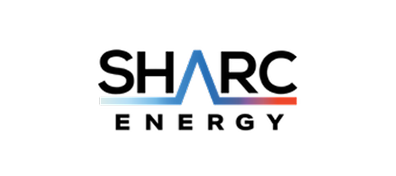 sharcenergy